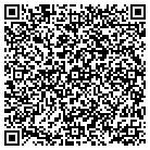 QR code with Clean X Janitorial Service contacts