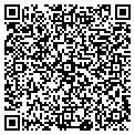 QR code with Brandon L Thomforde contacts