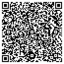 QR code with L&L Enterprises LLC contacts