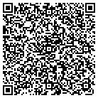 QR code with Continental Freightways LLC contacts