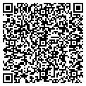QR code with skygeeks contacts