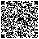 QR code with Influence Media Inc contacts