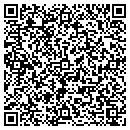 QR code with Longs Peak Tree Care contacts