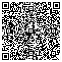 QR code with R And L Insulation contacts