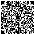 QR code with Lee's Auto Sales contacts