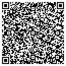 QR code with Lovett Tree Co Dba contacts