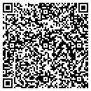 QR code with Lighthouse Improvements contacts