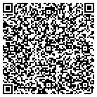 QR code with Inner Harmony Health Center contacts