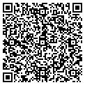QR code with Triadd Software contacts