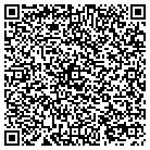 QR code with Clover Cleaning Service I contacts