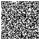 QR code with Aaron Paul Buffie contacts