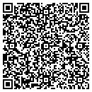 QR code with Anser Inc contacts