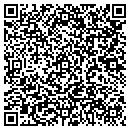 QR code with Lynn's Tree & Landscape Servic contacts