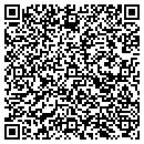QR code with Legacy Dimensions contacts