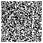QR code with Triadd Software Corp contacts