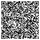 QR code with Renfroe Insulation contacts