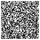 QR code with Lynn's Tree & Landscape Service contacts