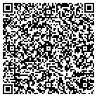 QR code with Triadd Software Corporation contacts
