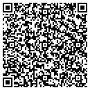 QR code with Trillium Software contacts