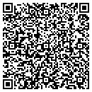 QR code with Adomat Ltd contacts
