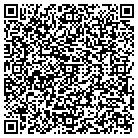 QR code with Colin Service Systems Inc contacts