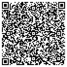 QR code with James Crowley Architecture contacts