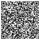 QR code with Richard Langston contacts