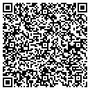 QR code with Trinity Software LLC contacts