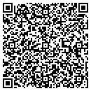 QR code with Adopt A Husky contacts