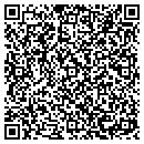 QR code with M & H Tree Service contacts