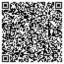 QR code with All About Erosion Control contacts