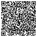 QR code with Tri Tools Partners contacts
