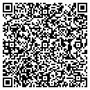 QR code with Michael Neff contacts