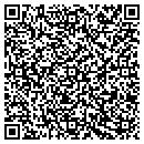 QR code with Keshini contacts