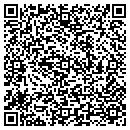 QR code with Trueactive Software Inc contacts
