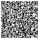 QR code with Joan T Cake CPA contacts