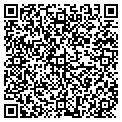QR code with Marc H Fernandes Co contacts