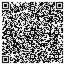 QR code with Ebi Aggregates contacts