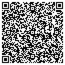 QR code with Millers Tree Serv contacts