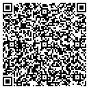 QR code with Christian Library contacts