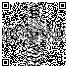 QR code with Christian Library & Study Center contacts