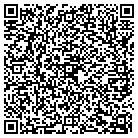 QR code with Mark S Beckman General Contracting contacts