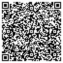QR code with Montane Tree Service contacts