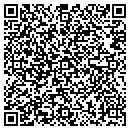QR code with Andrew I Koehler contacts