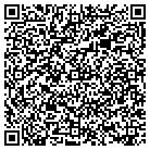 QR code with Line-X Spray on Bedliners contacts