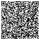 QR code with Two Dog Software contacts