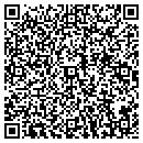 QR code with Andrew R Chase contacts