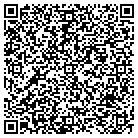 QR code with Christian Science Reading Room contacts
