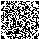 QR code with Utopiacode Software LLC contacts
