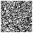 QR code with Aquarius Instruments contacts